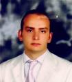 MUSTAFA ÇANDIR