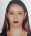 CANSU ŞEKER
